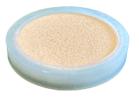 Superfish Scapers Co2 Ersatz Diffusor Disk 31mm