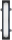 Arcadia LampGuardPro 51cm