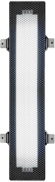 Arcadia LampGuardPro 126cm