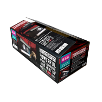 Arcadia ThermalZooPro Twin