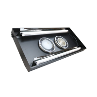 Arcadia ThermalZooPro Twin