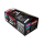 Arcadia ThermalZooPro Twin