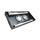 Arcadia ThermalZooPro Twin