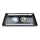Arcadia ThermalZooPro Twin