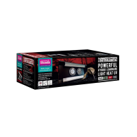 Arcadia ThermalZooPro Jungle Dawn