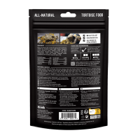 Arcadia EarthPro Optimised52 frisch gepresstes...