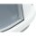 Trixie Katzentoilette Primo XXL Top, mit Haube, 56 x 47 x 71cm