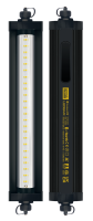 Arcadia LumenIZE Jungle Dawn LED Bar 290mm, 18 Watt