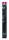 Arcadia LumenIZE Jungle Dawn LED Bar 290mm, 18 Watt