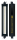 Arcadia LumenIZE Jungle Dawn LED Bar 290mm, 18 Watt