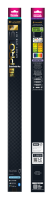 Arcadia LumenIZE PRO T5 Smart UVB Kit, ShadeDwellerMax...