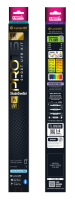 Arcadia LumenIZE PRO T5 Smart UVB Kit, ShadeDweller 7%...