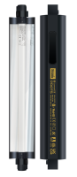 Arcadia LumenIZE PRO T5 Smart UVB Kit, ShadeDweller 7%...