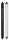 Arcadia LumenIZE PRO T5 Smart UVB Kit, Desert D3+ 12% UVB, 39 Watt 90cm