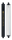 Arcadia LumenIZE PRO T5 Smart UVB Kit, Desert D3+ 12% UVB, 24 Watt 60cm