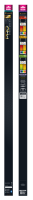 Arcadia LumenIZE PRO T5 Smart UVB Kit, Desert D3+ 12%...
