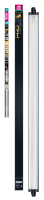 Arcadia LumenIZE PRO T5 Smart UVB Kit, Desert D3+ 12% UVB, 54 Watt 120cm