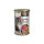 Leonardo Lamm mit Geflügel & Kürbis 400g