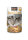 Leonardo Drink & Care Urinary Chicken 40g
