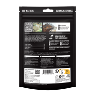 Arcadia EarthPro DragonFuel 125g