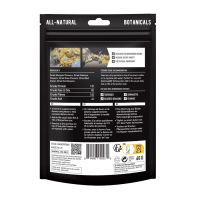 Arcadia EarthPro FlowerBooster 60g