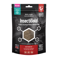Arcadia EarthPro InsectiGold 300g