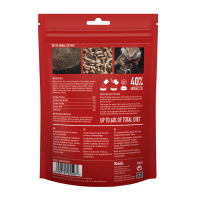 Arcadia EarthPro InsectiGold 300g
