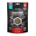 Arcadia EarthPro InsectiGold 300g