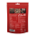 Arcadia EarthPro InsectiGold 300g
