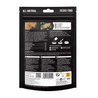 Arcadia EarthPro StickyFootGold Gecko Food 50g