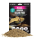 Arcadia EarthPro StickyFootGold Gecko Food 50g
