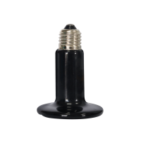 Arcadia Ceramic Heater 50 Watt
