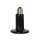 Arcadia Ceramic Heater 50 Watt