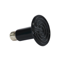 Arcadia Ceramic Heater 100 Watt