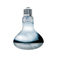 Arcadia D3 Basking Lamp 80 Watt