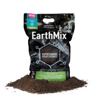 Arcadia EarthPro EarthMix 10 Liter