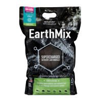 Arcadia EarthPro EarthMix 10 Liter