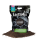 Arcadia EarthPro EarthMix 10 Liter