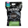 Arcadia EarthPro EarthMix 10 Liter