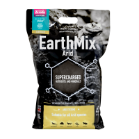Arcadia EarthPro EarthMix Arid 10 Liter