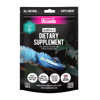 Arcadia EarthPro-A Dietary Supplement 100g