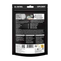 Arcadia EarthPro-A Dietary Supplement 100g