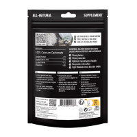 Arcadia EarthPro-Ca 100g