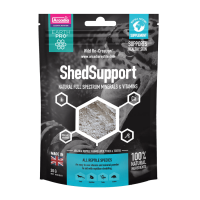 Arcadia EarthPro ShedSupport 30g