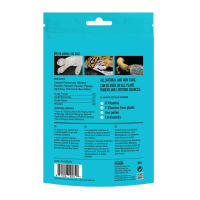 Arcadia EarthPro ShedSupport 30g