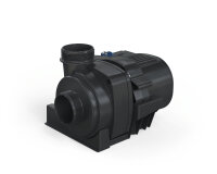 Oase AquaMax Eco Premium 5000 NEU!