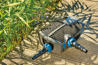 Oase AquaMax Eco Premium 5000 NEU!