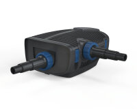 Oase AquaMax Eco Premium 7000 NEU!