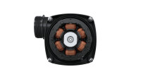 Oase AquaMax Eco Premium 9000 NEU!