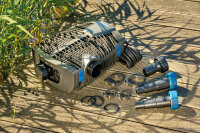 Oase AquaMax Eco Premium 9000 NEU!